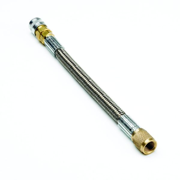 TA083