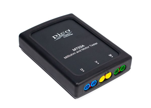Pico Technology MT038