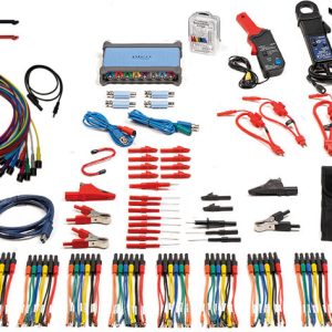 4823 Deluxe Kit