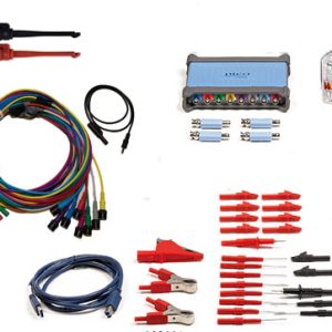 4823 Lite Kit