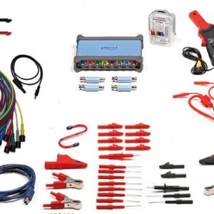 4823 Standard Kit