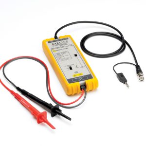 TA041 Differential Probe