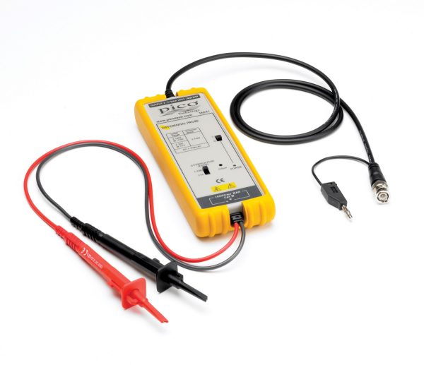 TA041 Differential Probe