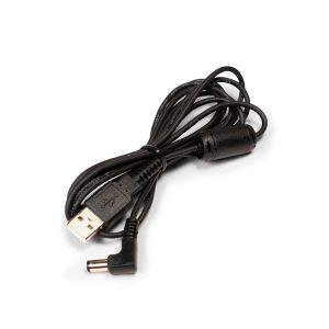 TA531 Power adapter