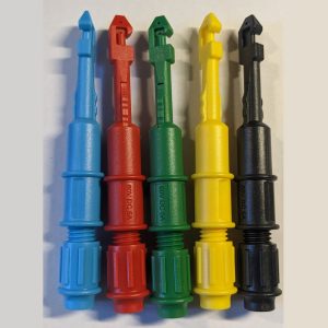 TA513