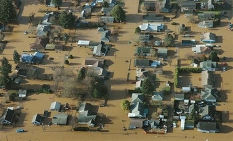 07flood.jpg