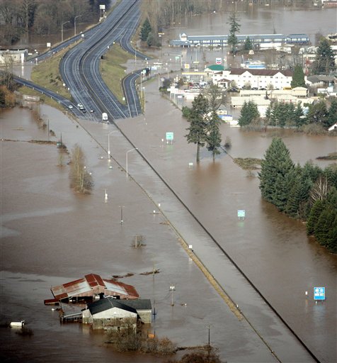 07flood2.jpg