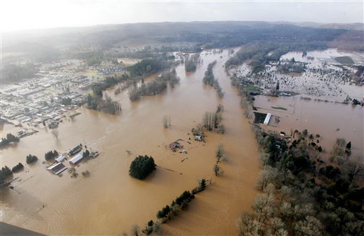 07flood3.jpg