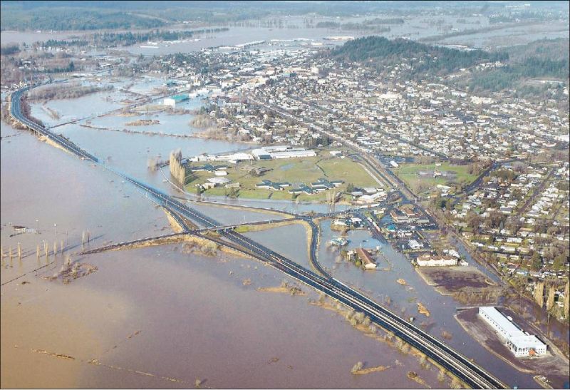 07flood4.jpg