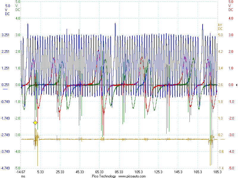 2005_F-250_5_4_cam_crank__1_Test.gif