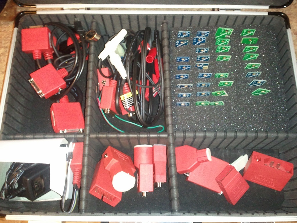 2012-12-09_20_41_52.jpg