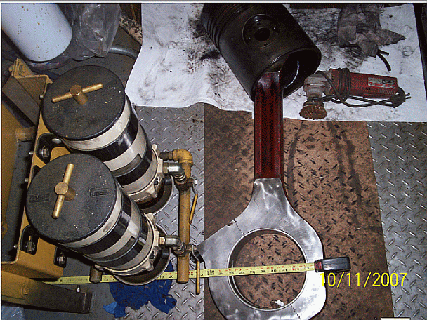 Big_Piston_right_.gif