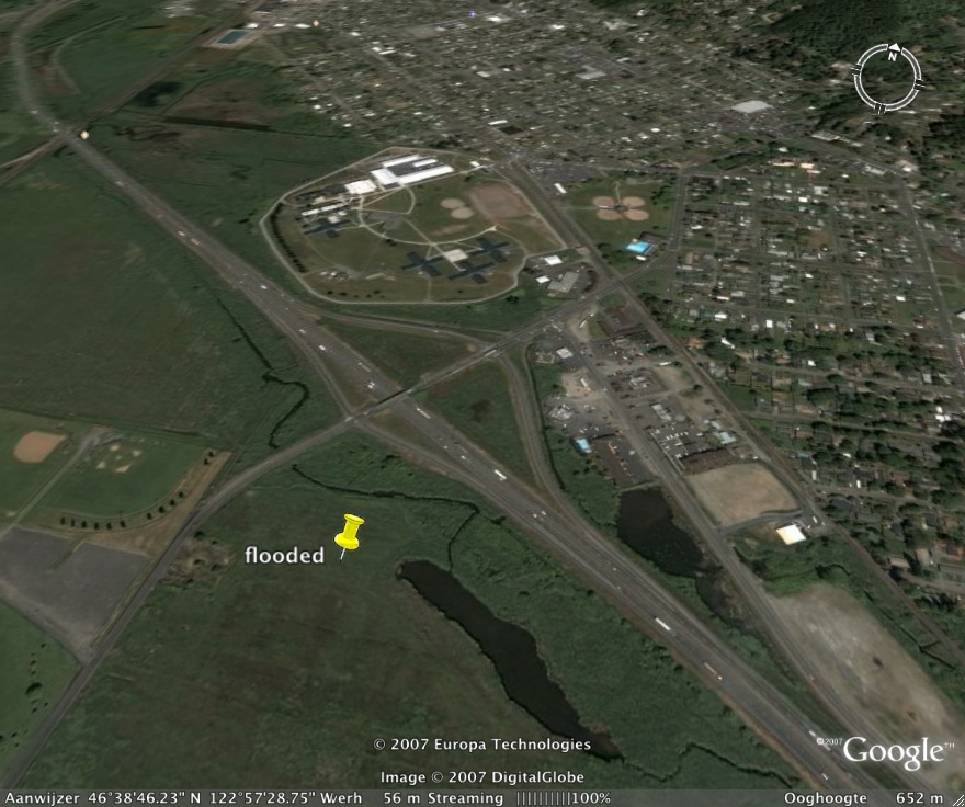Centralia_Flooded.jpg