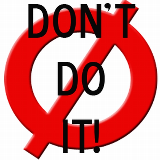 DONT_DO_IT.jpg