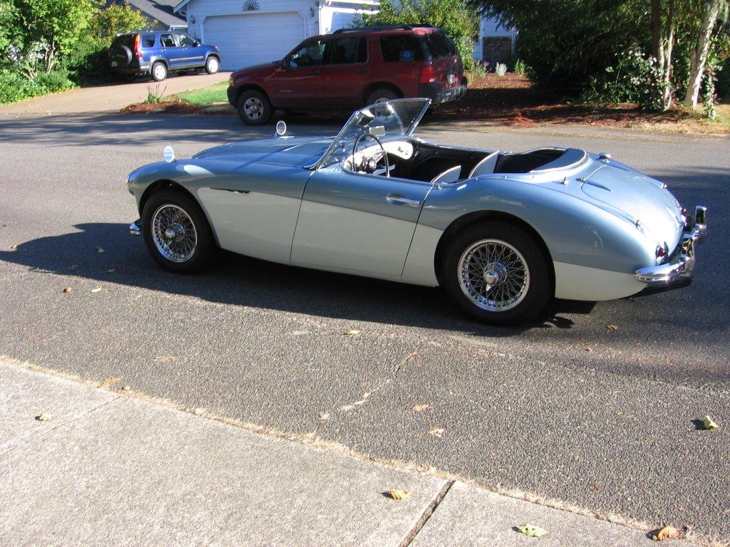 Healey.jpeg
