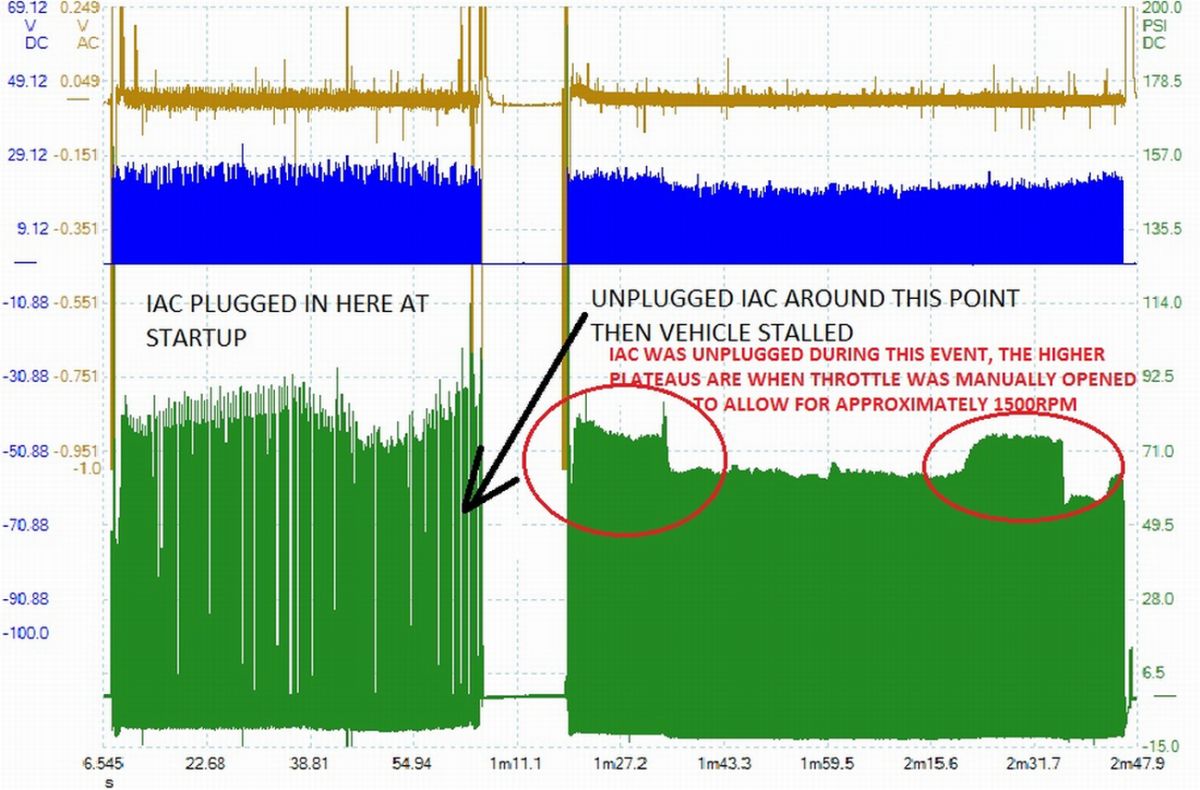 IN_CYLINDER_2_TOTAL_CAPTURE_2_001.jpg