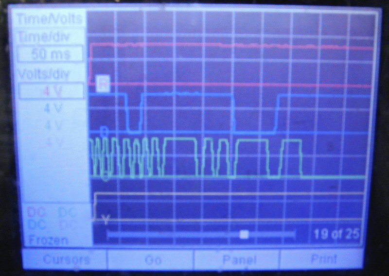 OTC_scope.gif