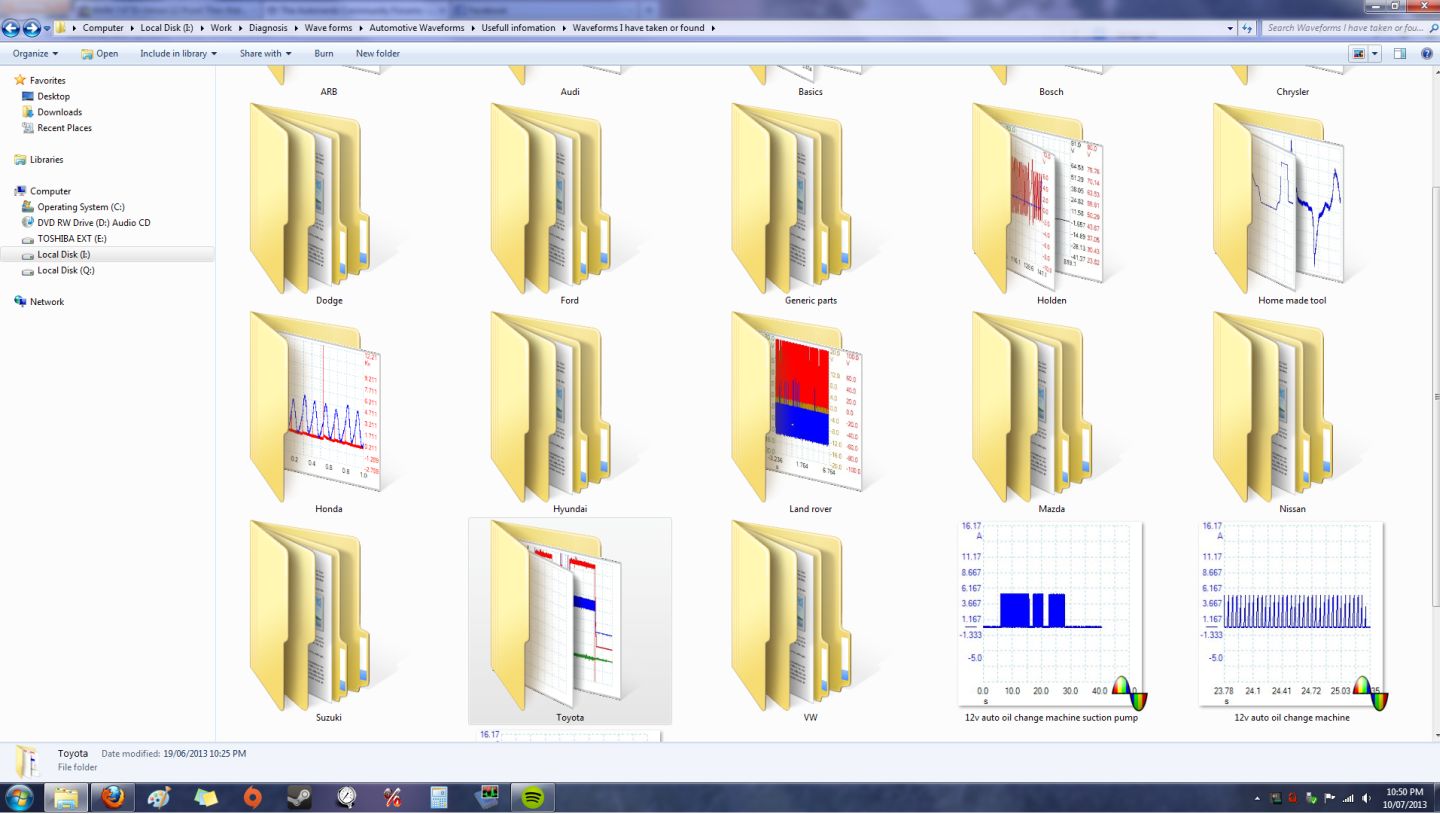 Pico_saved_PSD_files.jpg