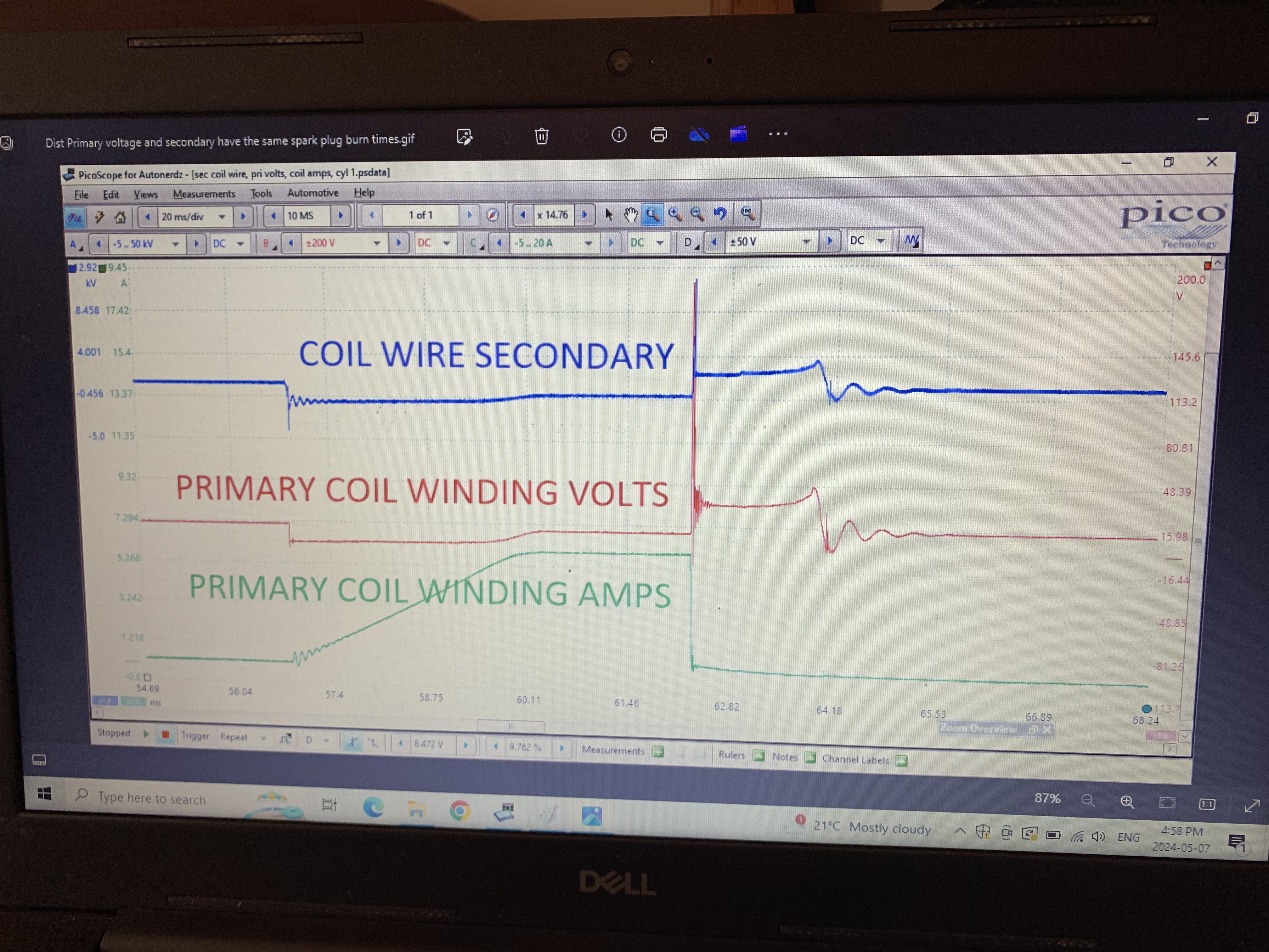 Primary_coil_winding_volts_and_the_secondary_have_the_same_spark_plug_burn_times.jpg