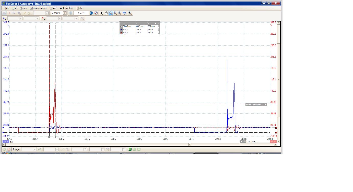 Renault_Clio_1_2_16V_2001_-_P0350_and_others_Primary_snap_throttle.jpg