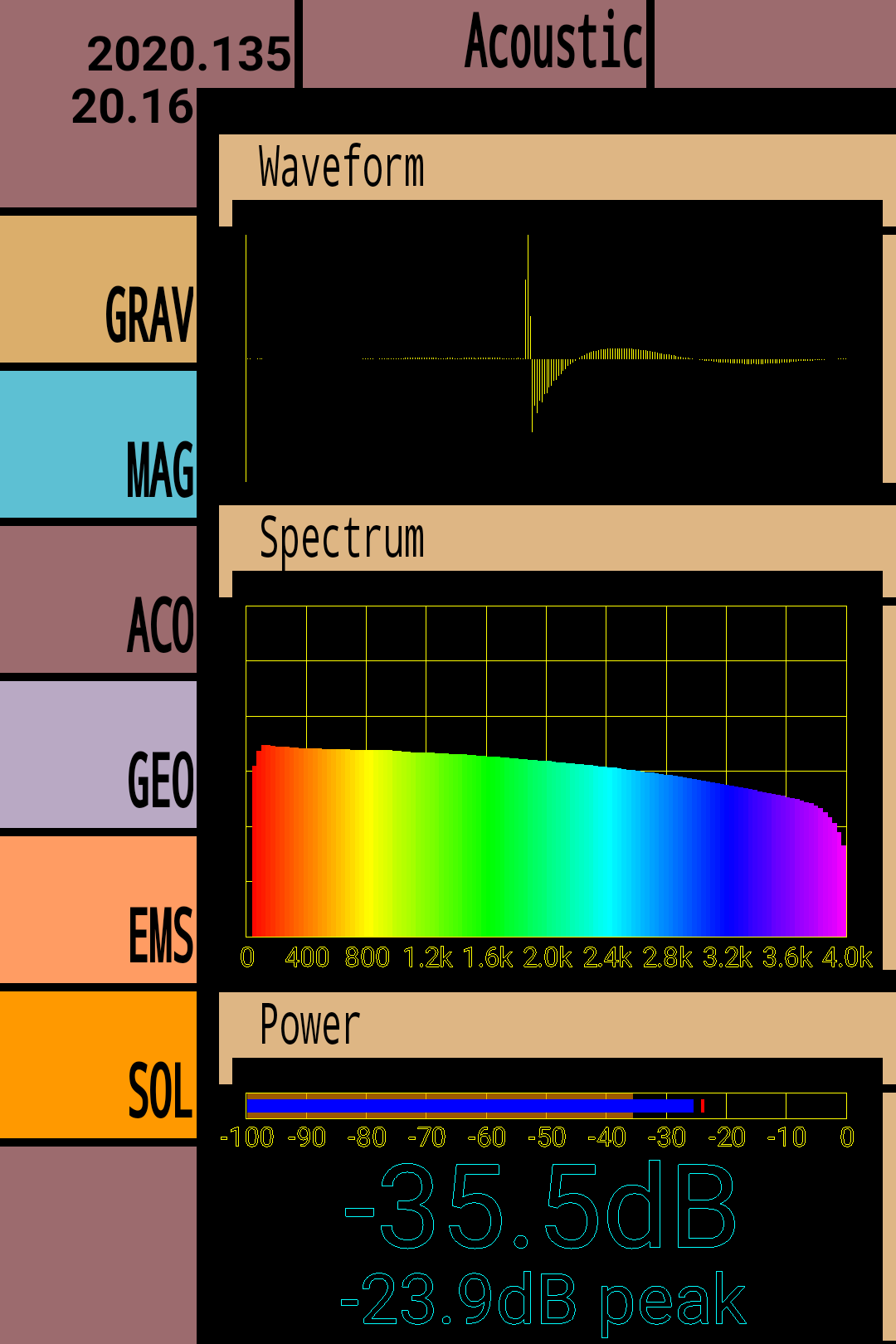 Screenshot_20200514-201623.png