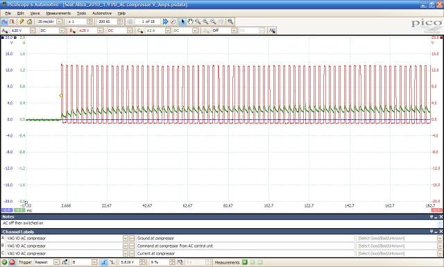 Seat_Altea_circuit_design_switch_on_640x385.jpg