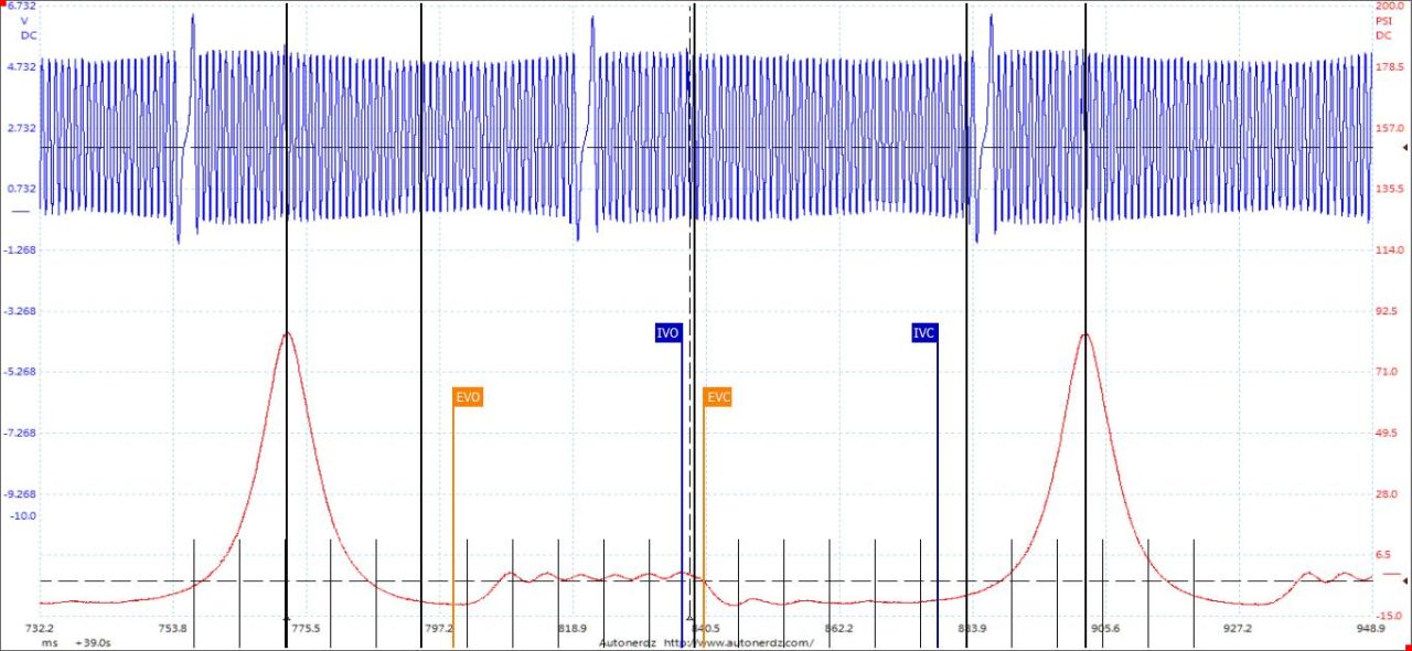 TEST_1IrfanviewResize_002.jpg