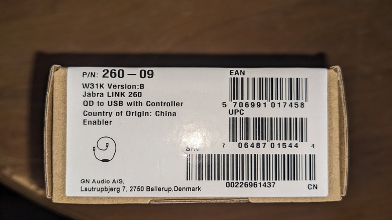 USB_Link.jpg