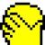 facepalm_3_004.jpg