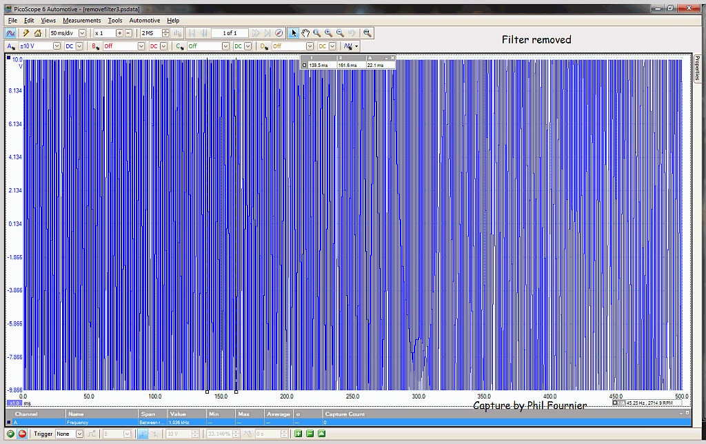 filteremoved4.gif