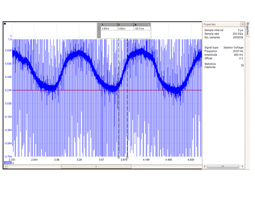 lots_of_samples.gif