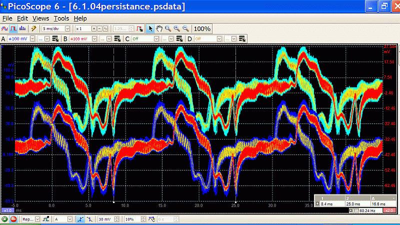 persistancemodes2.gif