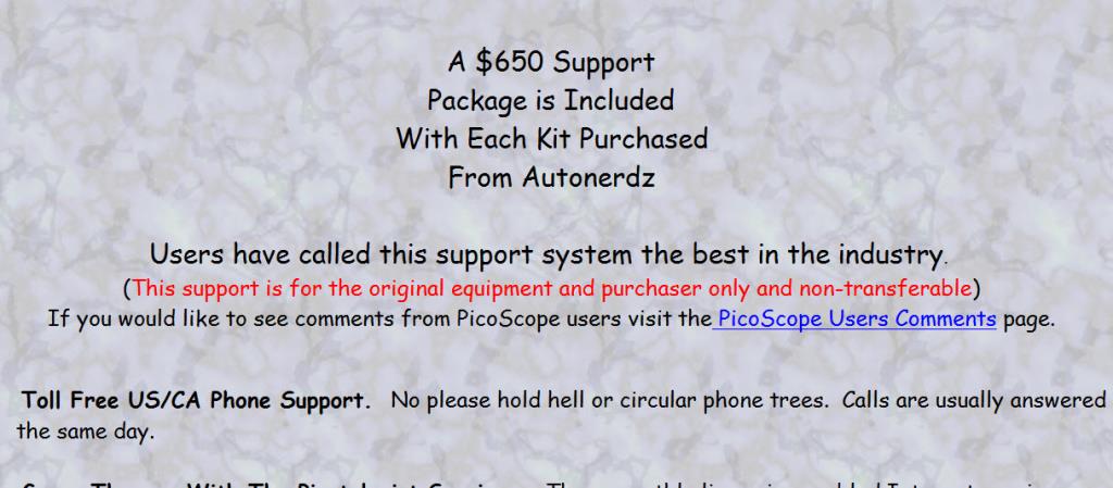pico_1024x449_.JPG