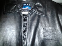 pts_jacket.jpg