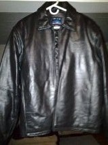 pts_jacket1.jpg