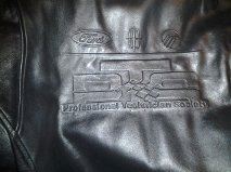 pts_jacket2.jpg