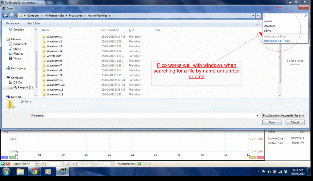 search_with_windows.gif