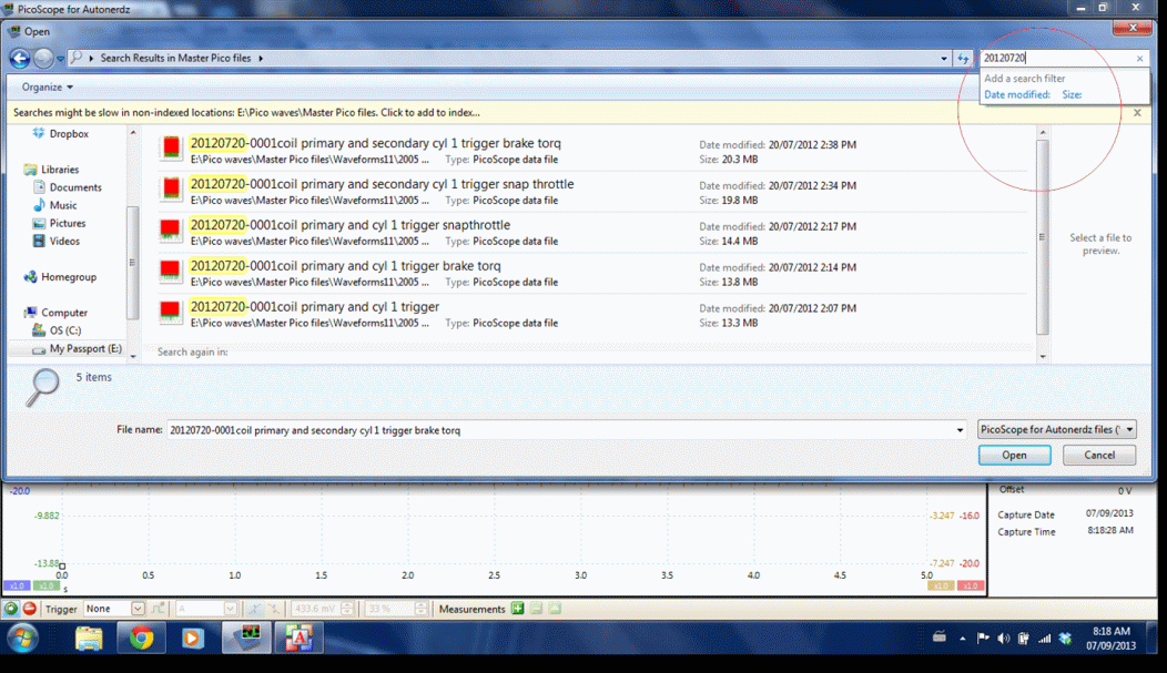 search_with_windows_by_date.gif