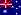 Grafton, NSW, Australia, New South Wales, Australia
