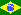 Rio de Janeiro, Brazil