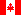 Georgetown, Ontario, Ontario, Canada