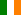 Cork County, Ireland
