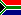 Cape Town, South Africa