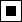 Center