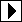 Scroll right