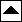 Scroll up