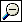 Zoom out
