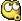 Smiley