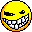 Smiley
